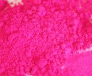Пигмент сухой неоновый (розовый), 10 гр