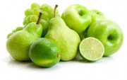 Отдушка Зеленые фрукты, 10 мл