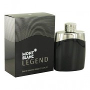 Отдушка по мотивам Mont blanc Legend (men), 10 мл